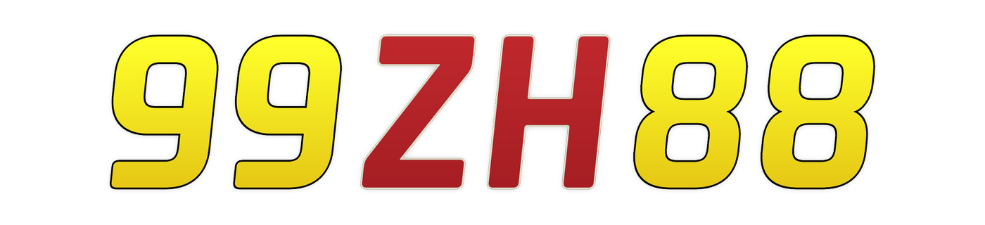 99zh88